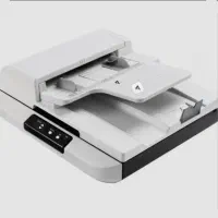 دستگاه اسکنر