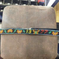 کمربند مردانه