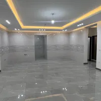 ویلای کلید نخورده شیک و خوش موقعیت/سند تک برگ|فروش خانه و ویلا|قائم‌شهر, |دیوار