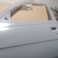 لوازم بدنه خودرو