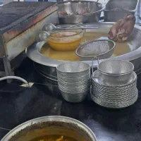 کارگرسادە