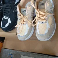 فروشگاه چین کالا خانه کفش|کیف، کفش، کمربند|زنجان, |دیوار