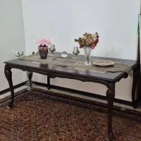 میزناهارخوری