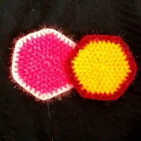 بافتی|صنایع دستی و سایر لوازم تزئینی|اردکان, |دیوار