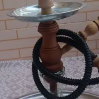 قلیان ، قلیون لیمو نعنا درجه یک