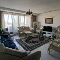 آپارتمان-جنوبی-سنددار-بهارستان-غربی-سردار-صادقیان