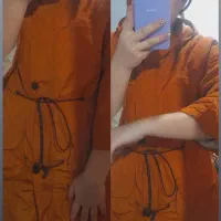 درحد نو|لباس|سلمان‌شهر, |دیوار