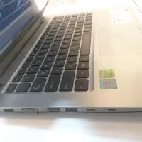 لپ تاپ ASUS K456U|رایانه همراه|دزفول, |دیوار