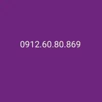 0912.60.80.869