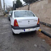 فروشی|خودرو سواری و وانت|اشتهارد, |دیوار