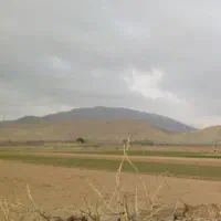 زمین‌کشاورزی‌ اجاره