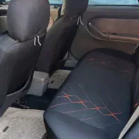 دوو اسپرو مدل 1992|خودرو سواری و وانت|سنندج, |دیوار