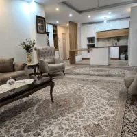 ۱۰۶متری رهن و اجاره شهرک شهید خرازی چیتگر شریف|اجارهٔ آپارتمان|تهران, شهرک خرازی|دیوار