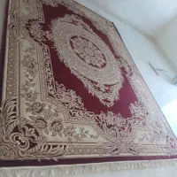 فرش 12متری|فرش|ساوه, |دیوار