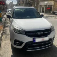 mvmx33s|خودرو سواری و وانت|ارومیه, |دیوار