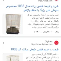 قفس کاسکویی