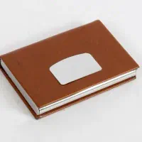 مدارک پیداشده بنام حسین حاجی محمدی