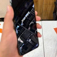 iPhone X max