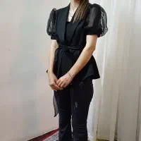 شومیز