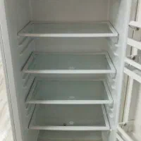 یخچال درب خراب