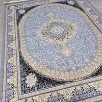 فرش(ایران ترکید)باقیمت باور نکردنی دو میلیون خورده|فرش|زاهدان, |دیوار