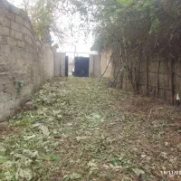 فروش زمین مسکونی در طاهرگوراب