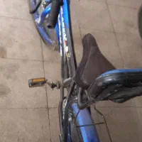 دوچرخه ۱۶|دوچرخه، اسکیت، اسکوتر|محمدشهر, محمدشهر|دیوار