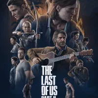 فروش گیمهای جدید pc در هارد.'|کنسول، بازی ویدئویی و آنلاین|قم, زنبیل آباد|دیوار