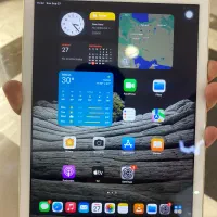 آیپد سری ۵ سیمکارت خور ipad 5 simcart