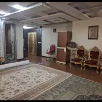 فروش اپارتمان سه راه نظر|فروش آپارتمان|اصفهان, باغ زرشک|دیوار