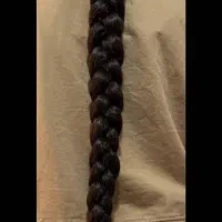 خریدار م های شما هستم