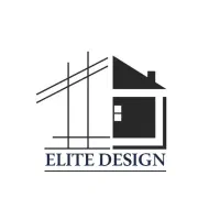 بازسازی مسکونی و اداری(ویژه شرایط جنگ)