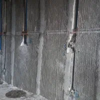 برق کار ساختمان|خدمات پیشه و مهارت|سرخرود, |دیوار