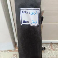 نردبان چابکی
