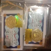 سکه پارسیان