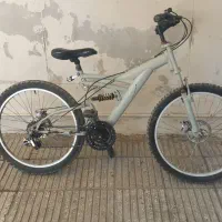 دوچرخه 24