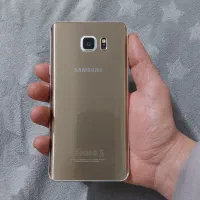 note 5 حافظه 32رم 4