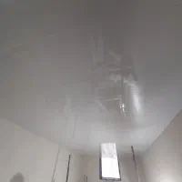 اجرای سقف کاذب و دیوار پوش|خدمات پیشه و مهارت|رشت, حافظ آباد|دیوار