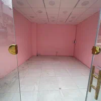 اجاره مغازه ۲۰متر معلم ویلانچ