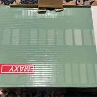 تشک برقی|پزشکی|اردبیل, |دیوار