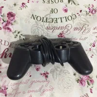 دسته بازی|اسباببازی|رباطکریم, رباطکریم|دیوار