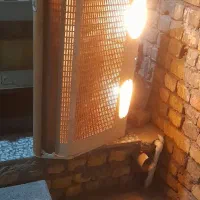 هود اشپزخانه
