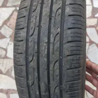 لاستیک ۶۰  ۱۸۵ R14