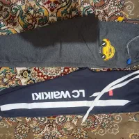 شلوار پسرانه