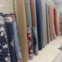 موکت و فرشینه