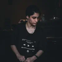 عکاسی و فیلمبرداری