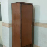 کمد لباس|جاکفشی، کمد، دراور|فردیس, شهرک ۱۱۰|دیوار