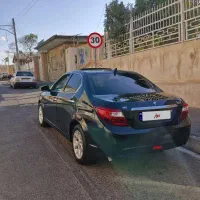 دنا پلاس توربو اتومات|خودرو سواری و وانت|تبریز, |دیوار