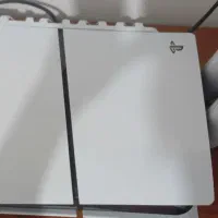 پی اس فایو
