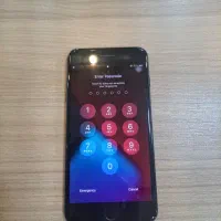 آیفون 7 پلاس 128